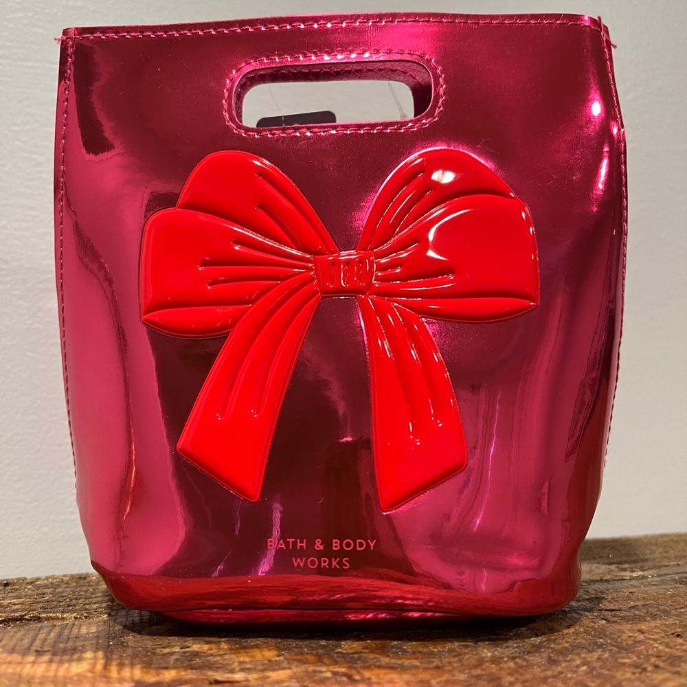 💝New! Gift Bag!💝